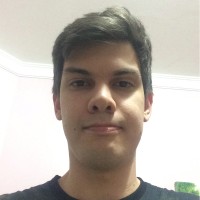 Vinícius Araújo