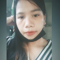 Romaulina Sitohang