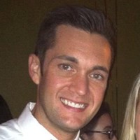 Keith Moore