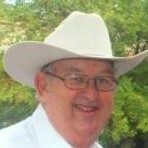 Guy Garland Graves