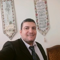 Mohammad Qattom