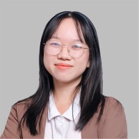Hanh Bui
