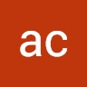 ac bd