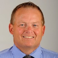 David White