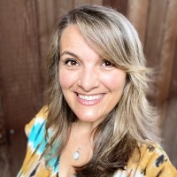 Melissa Grove