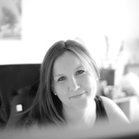Lisa Schmidt