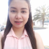 Jorilyn Santos