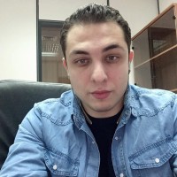 Mahmoud Essa