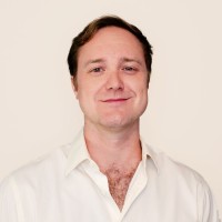 Gabriel Johns