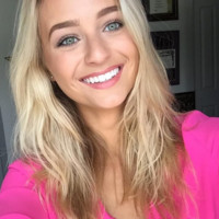 Jackie Müller
