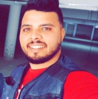 jlassi mohamed amine