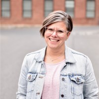 Sonja Waltman