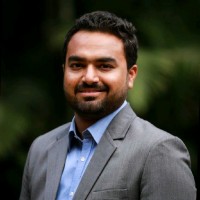 Tarun Bansal