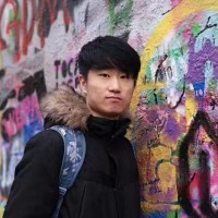 邱子敬