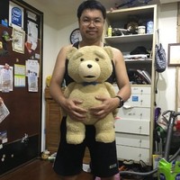 joshua fu