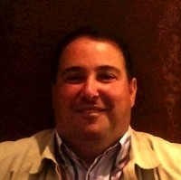 Rui Fidalgo