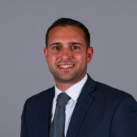 Taylor Forlano