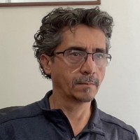 Eduardo Justo Cuevas Carpintero