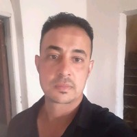 Amin Amir