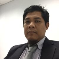 Puji Prayogo