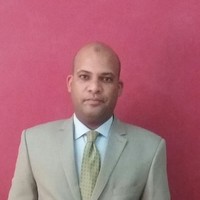 Aboualhassan Amer