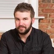 Stephen Workman