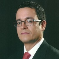 Daniel Alejandro Rojas Guzman