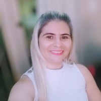 Lady Dayana Martins