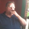 Frank Darrah