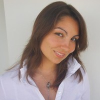 Greta Varenna, Mba