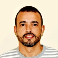 Nelson Guimaraes