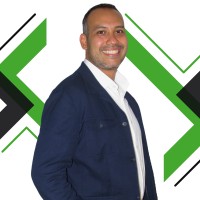 Luis Fernando Garzon