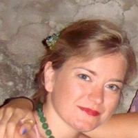 ELEONORA CARNELOS