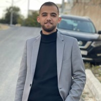 Ziad Alqattawi