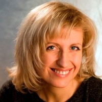 Liana Ruokyte-Jonsson