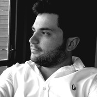 Danilo Costanza