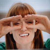 Chloé Brunet 👩🏻🦰