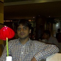 Devendra Besla