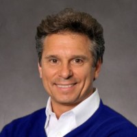 Carl Germano, CNS, CDN
