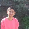 Himal Bhandari