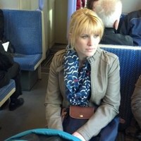 Nicole Looper