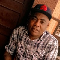 Emeka Augustine