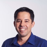 André Luis Da Silva Novaes