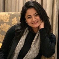 Diksha Sharma