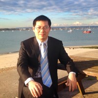 章军辉