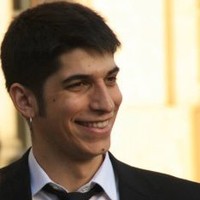 Emmanuel Otero-Trassens