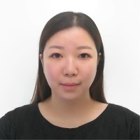 Celia Chang