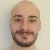 Tommaso Paoli