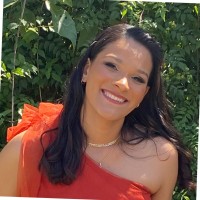 Viviane Eduardo Rodrigues
