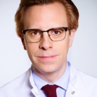 Prof. Dr. Markus Kraemer